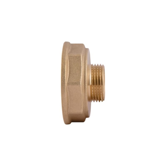 Переходник Thermo Alliance Standart 2"х1 1/4" ВН SD4095032 купить в САНН Одесса, изображение 4
