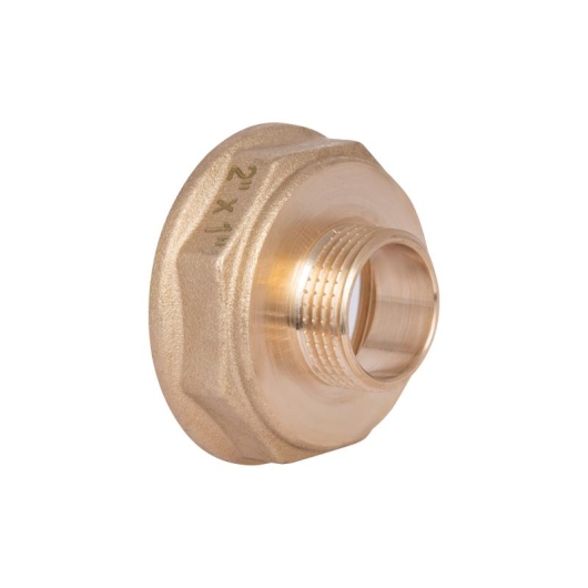 Переходник Thermo Alliance Standart 2"х1" ВН SD4095025 купить в САНН Одесса, изображение 3