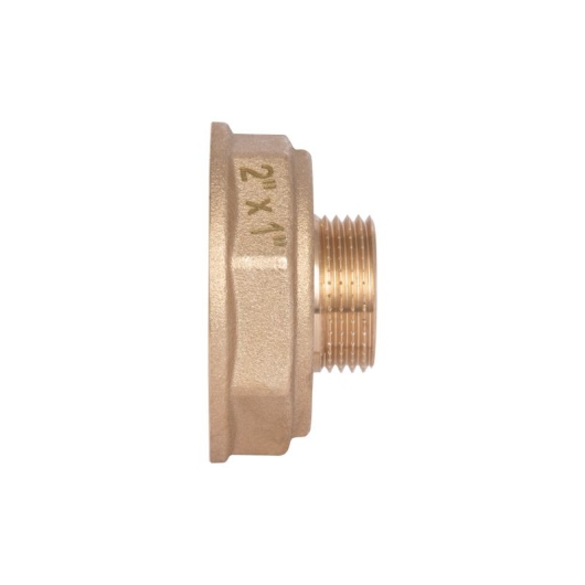 Переходник Thermo Alliance Standart 2"х1" ВН SD4095025 купить в САНН Одесса, изображение 4