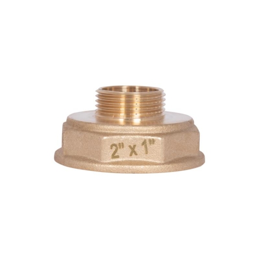 Переходник Thermo Alliance Standart 2"х1" ВН SD4095025 купить в САНН Одесса, изображение 5