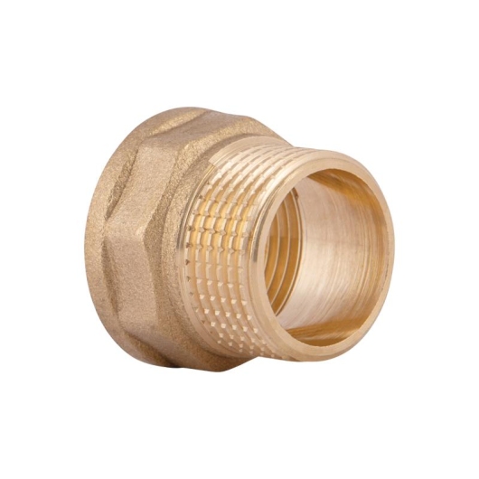Переходник Thermo Alliance Standart 3/4"х3/4" ВН SD4092020 купить в САНН Одесса, изображение 3