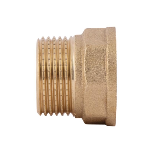 Переходник Thermo Alliance Standart 3/4"х3/4" ВН SD4092020 купить в САНН Одесса, изображение 4