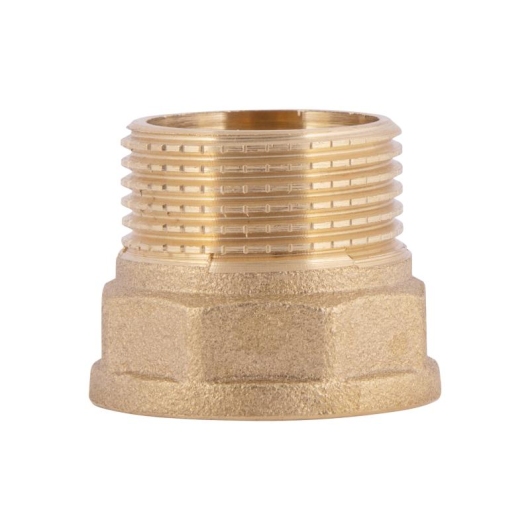 Переходник Thermo Alliance Standart 3/4"х3/4" ВН SD4092020 купить в САНН Одесса, изображение 5