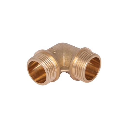 Угол Thermo Alliance Standart 3/4" НР SD41920 купить в САНН Одесса, изображение 6