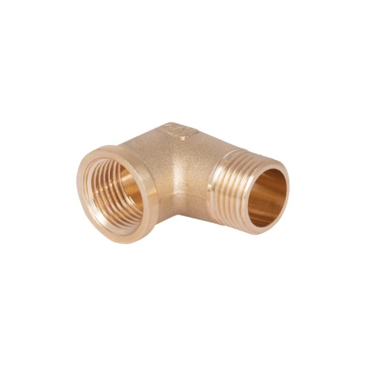 Угол Thermo Alliance Standart 1/2" ВН SD42115U купить в САНН Одесса, изображение 6
