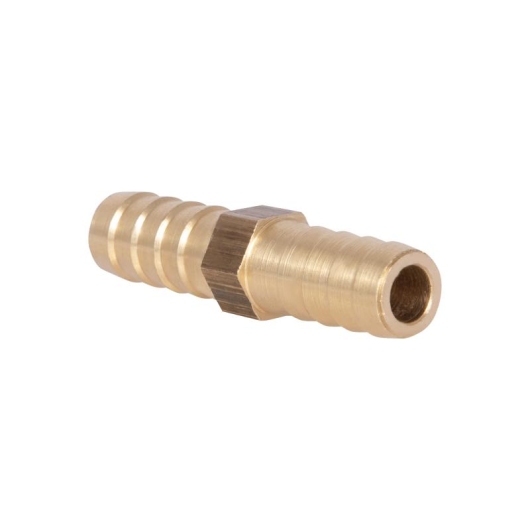 Одинарник Thermo Alliance Standart 10 SD42410 купить в САНН Одесса, изображение 3