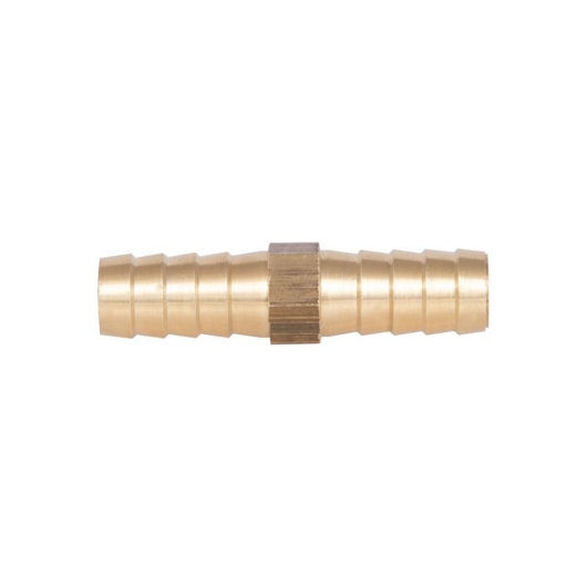 Одинарник Thermo Alliance Standart 10 SD42410 купить в САНН Одесса, изображение 4