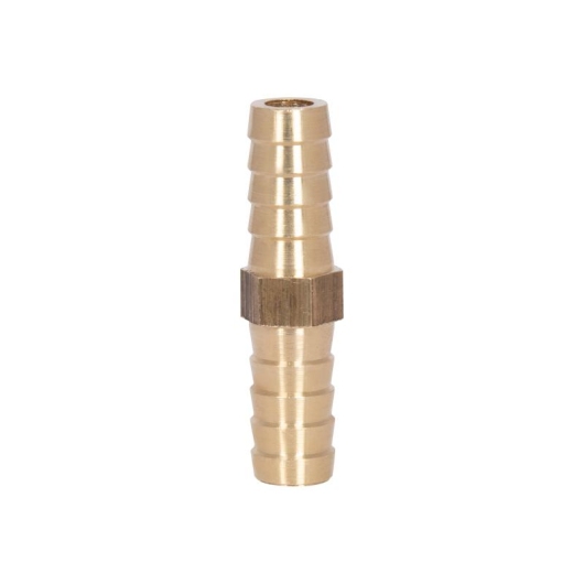 Одинарник Thermo Alliance Standart 10 SD42410 купить в САНН Одесса, изображение 5