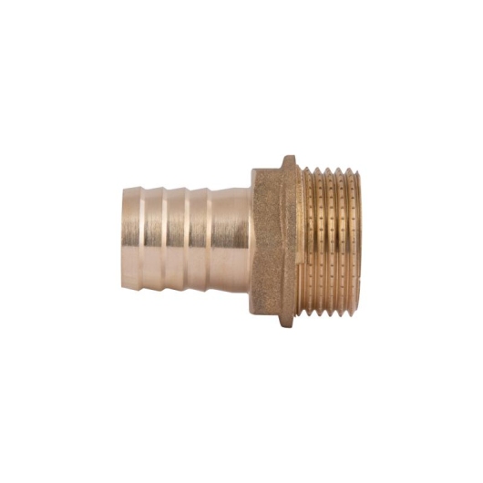 Штуцер Thermo Alliance Standart 18х3/4" НР SD4272018 купить в САНН Одесса, изображение 4