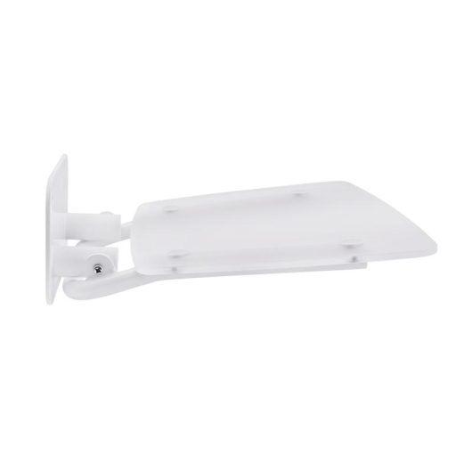 Сиденье для душа Qtap Comfort WHI5035 купить в САНН Одесса, изображение 3