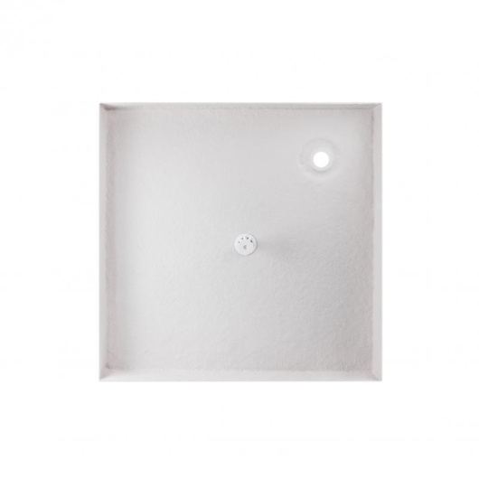 Душевой поддон Lidz Mazur ST80x80x16 купить в САНН Одесса, изображение 4