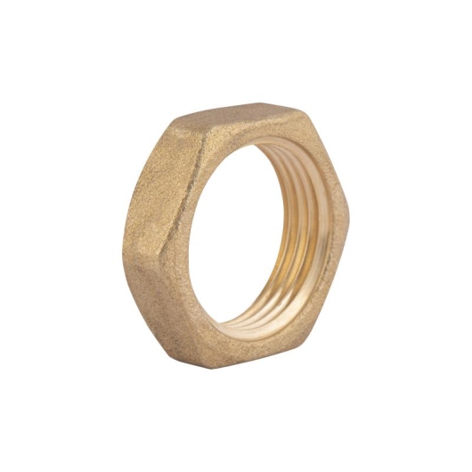 Контргайка Thermo Alliance Standart 3/4" SD40120 купить в САНН Одесса, изображение 3