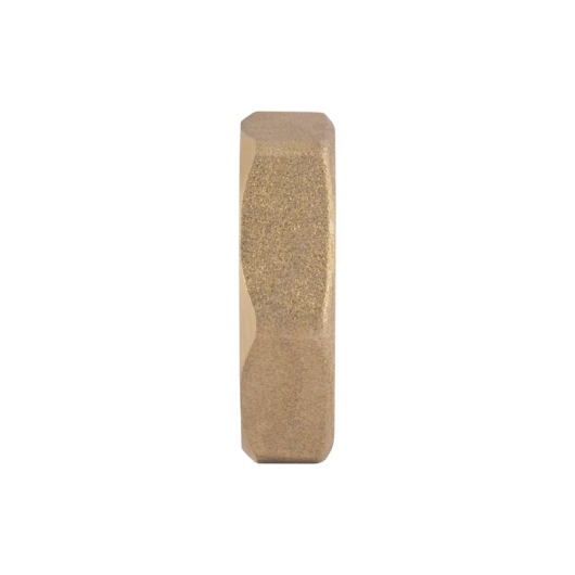 Контргайка Thermo Alliance Standart 3/4" SD40120 купить в САНН Одесса, изображение 4