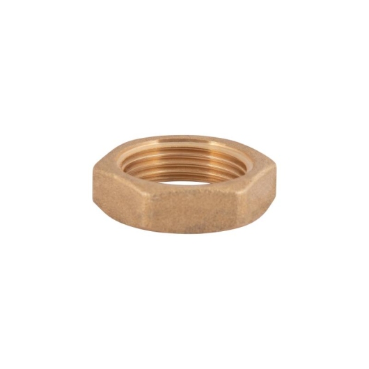 Контргайка Thermo Alliance Standart 3/4" SD40120 купить в САНН Одесса, изображение 5
