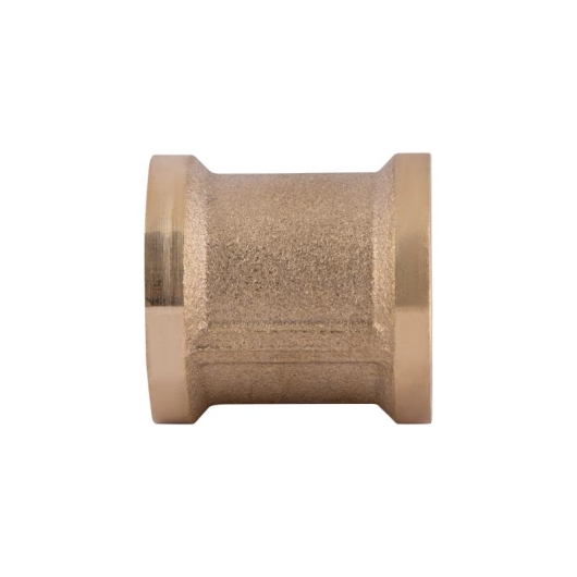 Муфта Thermo Alliance Standart 1/2" ВР SD40415 купить в САНН Одесса, изображение 4