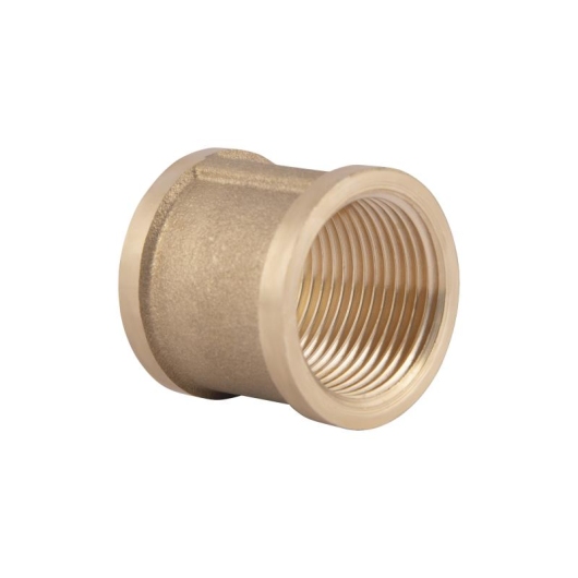 Муфта Thermo Alliance Standart 3/4" ВР SD40420 купить в САНН Одесса, изображение 3
