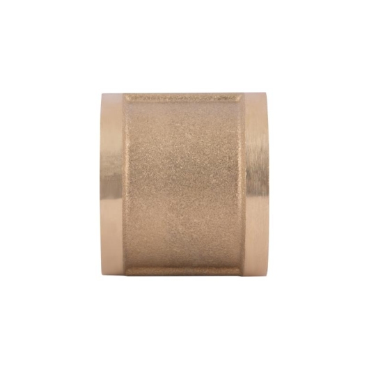 Муфта Thermo Alliance Standart 3/4" ВР SD40420 купить в САНН Одесса, изображение 4