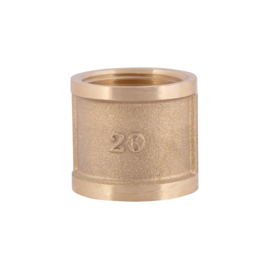Муфта Thermo Alliance Standart 3/4" ВР SD40420 купить в САНН Одесса, изображение 5