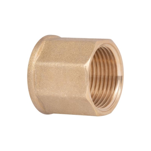 Муфта Thermo Alliance Standart 1" ВР SD40425 купить в САНН Одесса, изображение 2