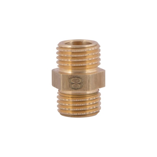 Ниппель Thermo Alliance Standart 1/4" НР SD40766 купить в САНН Одесса, изображение 5