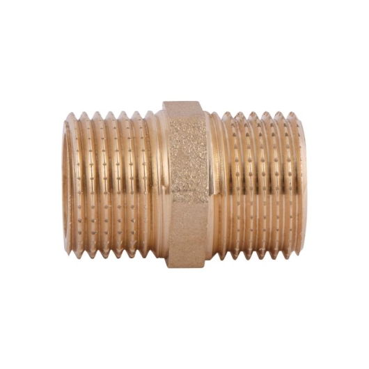 Ниппель Thermo Alliance Standart 1/2" НР SD4071515L купить в САНН Одесса, изображение 4
