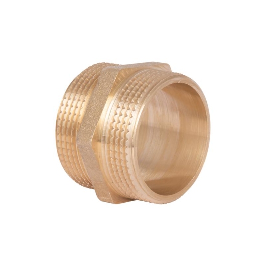 Ниппель Thermo Alliance Standart 1 1/2" НР SD4074040 купить в САНН Одесса, изображение 3