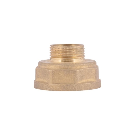 Переходник Thermo Alliance Standart 1 1/2"х3/4" ВН SD4094020 купить в САНН Одесса, изображение 5