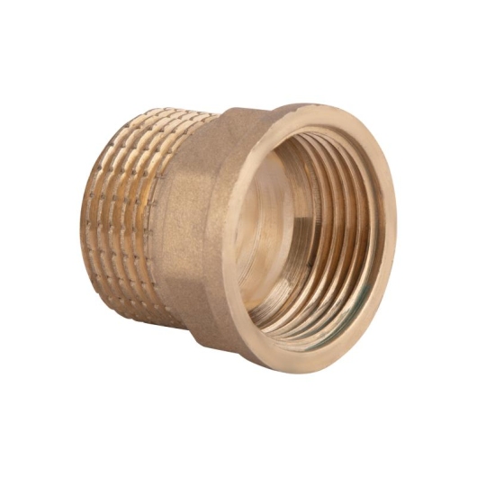 Переходник Thermo Alliance Standart 1"х1" ВН SD4092525 купить в САНН Одесса, изображение 3