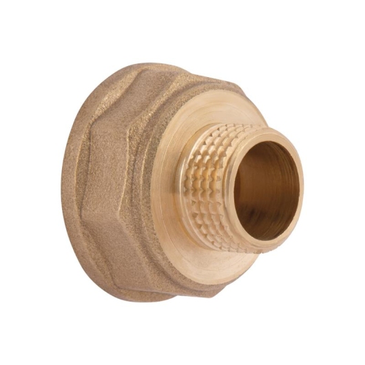 Переходник Thermo Alliance Standart 1"х1/2" ВН SD4092515 купить в САНН Одесса, изображение 3