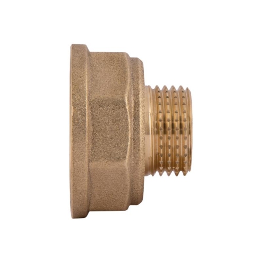 Переходник Thermo Alliance Standart 1"х1/2" ВН SD4092515 купить в САНН Одесса, изображение 4