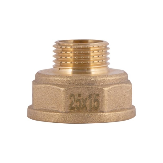 Переходник Thermo Alliance Standart 1"х1/2" ВН SD4092515 купить в САНН Одесса, изображение 5