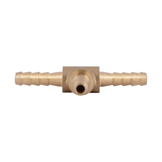 Тройник Thermo Alliance Standart 6 SD4176 купить в САНН Одесса, изображение 5