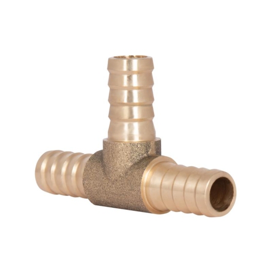 Тройник Thermo Alliance Standart 12 SD41712 купить в САНН Одесса, изображение 4