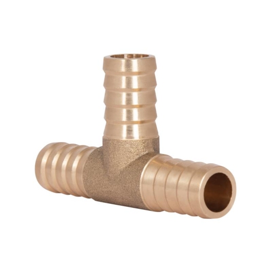 Трійник Thermo Alliance Standart 14 SD41714 купити в САНН Одеса, зображення 4