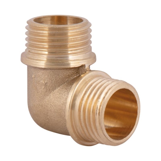 Угол Thermo Alliance Standart 1/2" НР SD41915 купить в САНН Одесса, изображение 3