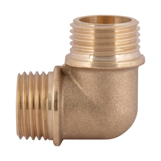 Угол Thermo Alliance Standart 1/2" НР SD41915 купить в САНН Одесса, изображение 4
