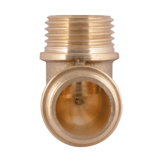 Угол Thermo Alliance Standart 1/2" НР SD41915 купить в САНН Одесса, изображение 5