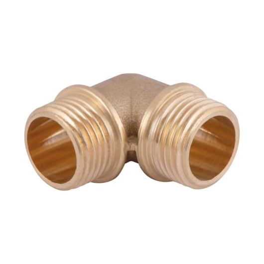 Угол Thermo Alliance Standart 1/2" НР SD41915 купить в САНН Одесса, изображение 6