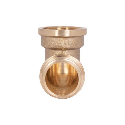 Угол Thermo Alliance Standart 3/4" ВН SD42020 купить в САНН Одесса, изображение 5