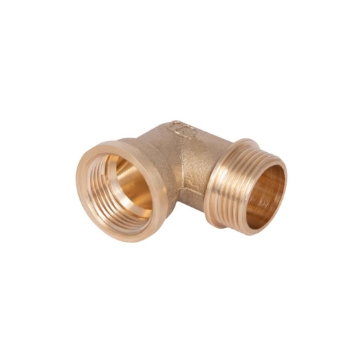 Угол Thermo Alliance Standart 3/4" ВН SD42020 купить в САНН Одесса, изображение 6