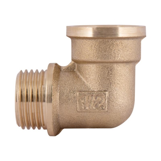 Угол Thermo Alliance Standart 1/2" ВН SD42015 купить в САНН Одесса, изображение 4