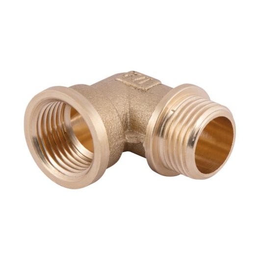 Угол Thermo Alliance Standart 1/2" ВН SD42015 купить в САНН Одесса, изображение 6
