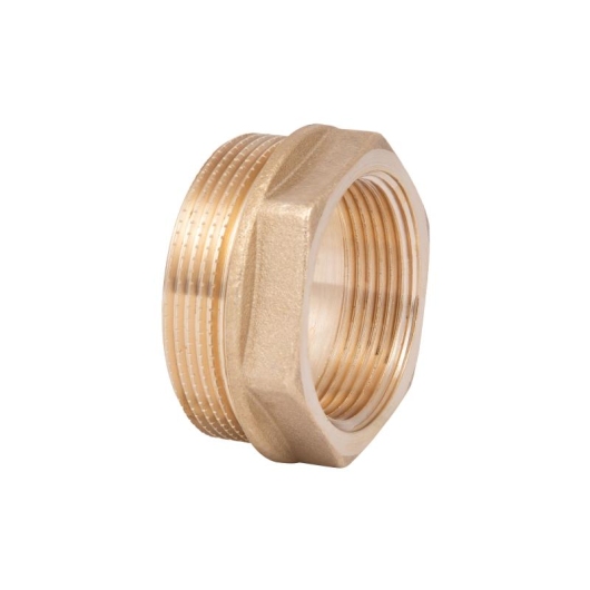 Футорка Thermo Alliance Standart 2"х1 1/2" НВ SD4235040 купить в САНН Одесса, изображение 3