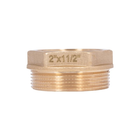 Футорка Thermo Alliance Standart 2"х1 1/2" НВ SD4235040 купить в САНН Одесса, изображение 4