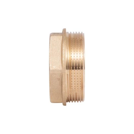 Футорка Thermo Alliance Standart 2"х1 1/2" НВ SD4235040 купить в САНН Одесса, изображение 5