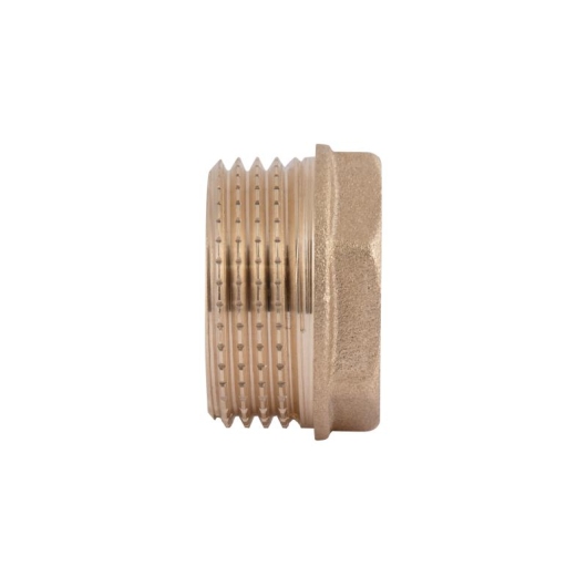Футорка Thermo Alliance Standart 1"х3/4" НВ SD4232520 купить в САНН Одесса, изображение 4
