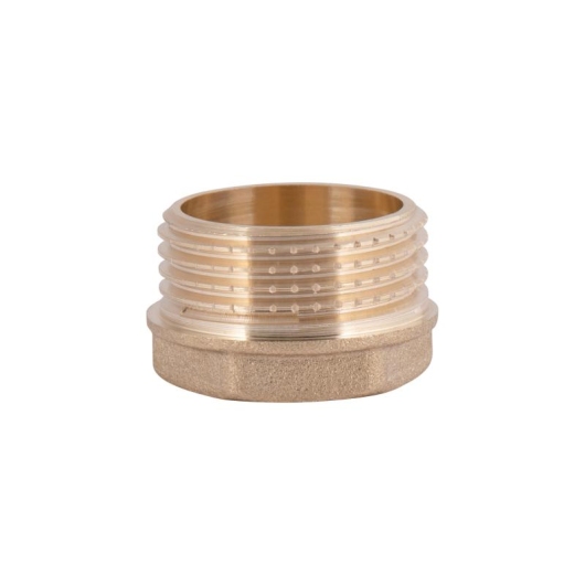 Футорка Thermo Alliance Standart 1"х3/4" НВ SD4232520 купить в САНН Одесса, изображение 5