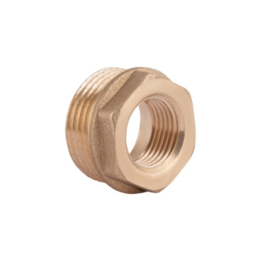 Футорка Thermo Alliance Standart 1"х1/2" НВ SD4232515 купить в САНН Одесса, изображение 3