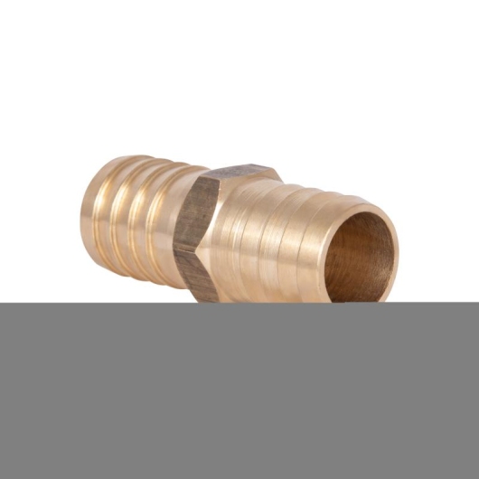 Одинарник Thermo Alliance Standart 20 SD42420 купить в САНН Одесса, изображение 3