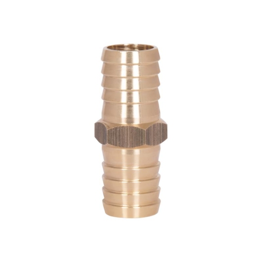 Одинарник Thermo Alliance Standart 18 SD42418 купить в САНН Одесса, изображение 5